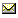 E-Mail an Jan schicken
